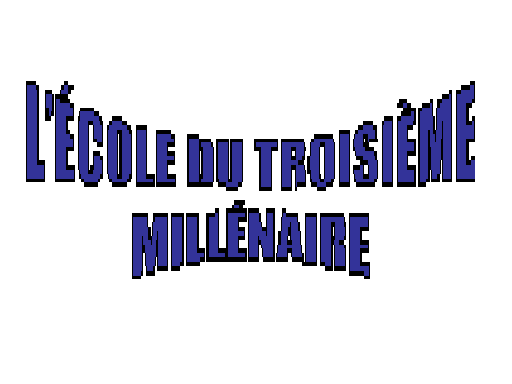 FINALecolefrancais