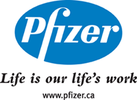 Pfizer_e